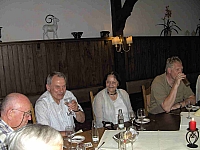 Thusanang Treffen 9. Juni 07_06.jpg